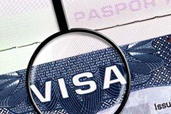 Visa