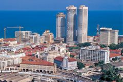 Colombo